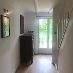 L'atelier, Confort, Bain à Remous Et Nature *