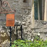 L'atelier, Confort, Bain à Remous Et Nature