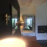 L'atelier, Confort, Bain à Remous Et Nature Hébergement de vacances Parisot (Tarn-et-Garonne)