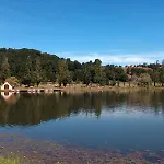 L'atelier, Confort, Bain à Remous Et Nature Hébergement de vacances *