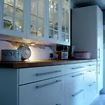 L'atelier, Confort, Bain à Remous Et Nature *