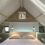 L'atelier, Confort, Bain à Remous Et Nature *