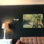 L'atelier, Confort, Bain à Remous Et Nature * Parisot (Tarn-et-Garonne)