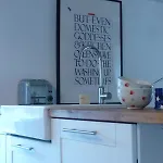 L'atelier, Confort, Bain à Remous Et Nature