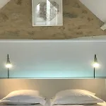 L'atelier, Confort, Bain à Remous Et Nature Hébergement de vacances