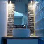 L'atelier, Confort, Bain à Remous Et Nature Hébergement de vacances *