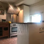 L'atelier, Confort, Bain à Remous Et Nature *