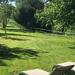 L'atelier, Confort, Bain à Remous Et Nature Hébergement de vacances Parisot (Tarn-et-Garonne)
