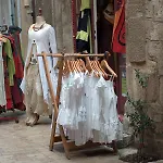 L'atelier, Confort, Bain à Remous Et Nature * Parisot (Tarn-et-Garonne)