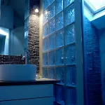 L'atelier, Confort, Bain à Remous Et Nature Hébergement de vacances *