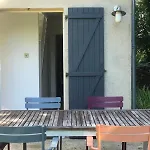 L'atelier, Confort, Bain à Remous Et Nature Parisot (Tarn-et-Garonne)