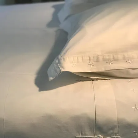 L'atelier, Confort, Bain A Remous Et Nature *