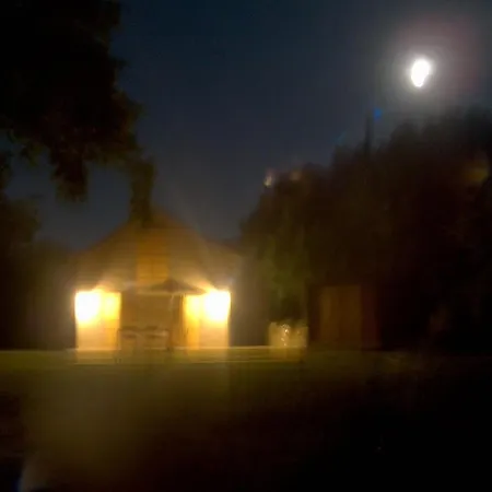Hébergement de vacances L'atelier, Confort, Bain à Remous Et Nature *