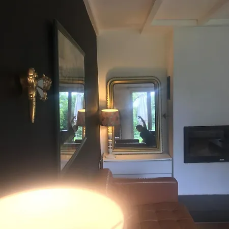 L'atelier, Confort, Bain A Remous Et Nature Сasa de vacaciones Parisot (Tarn-et-Garonne)
