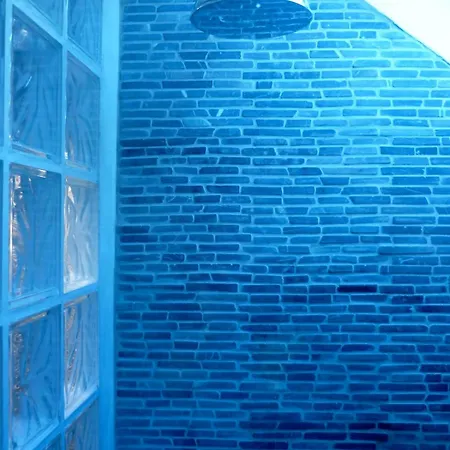 度假居 L'atelier, Confort, Bain A Remous Et Nature Parisot (Tarn-et-Garonne)