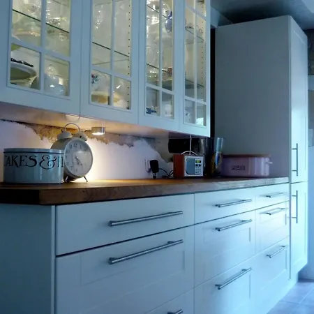 L'atelier, Confort, Bain A Remous Et Nature *