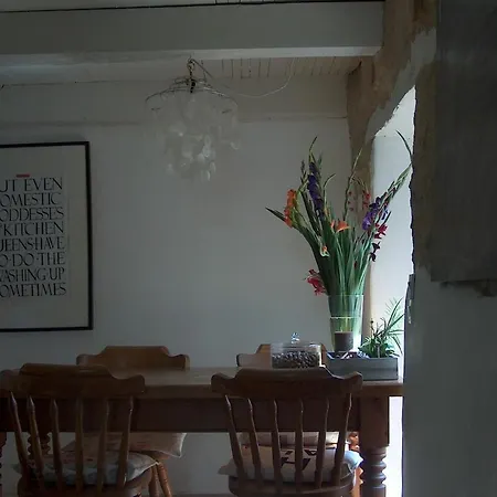 L'atelier, Confort, Bain Nordique Et Nature Parisot (Tarn-et-Garonne)