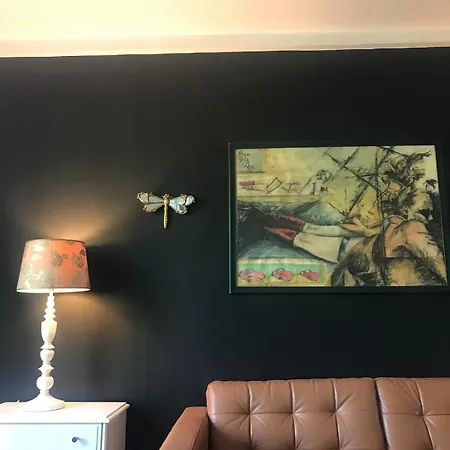 L'atelier, Confort, Bain A Remous Et Nature * Parisot (Tarn-et-Garonne)