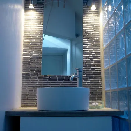 L'atelier, Confort, Bain A Remous Et Nature Сasa de vacaciones *