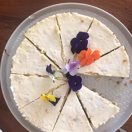 L'atelier, Confort, Bain A Remous Et Nature 度假居 Parisot (Tarn-et-Garonne)