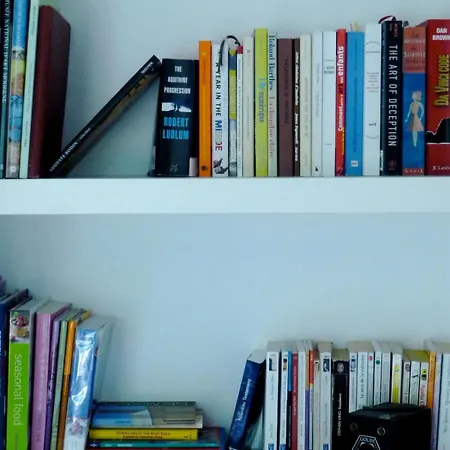 度假居 L'atelier, Confort, Bain A Remous Et Nature Parisot (Tarn-et-Garonne)