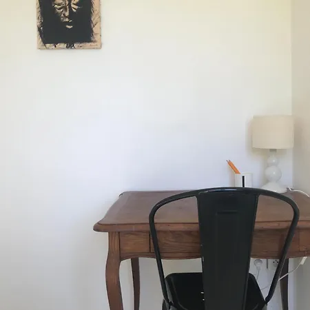 L'atelier, Confort, Bain Nordique Et Nature * Parisot (Tarn-et-Garonne)