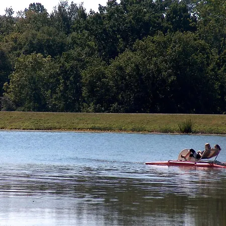 L'atelier, Confort, Bain A Remous Et Nature