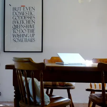L'atelier, Confort, Bain A Remous Et Nature Сasa de vacaciones *