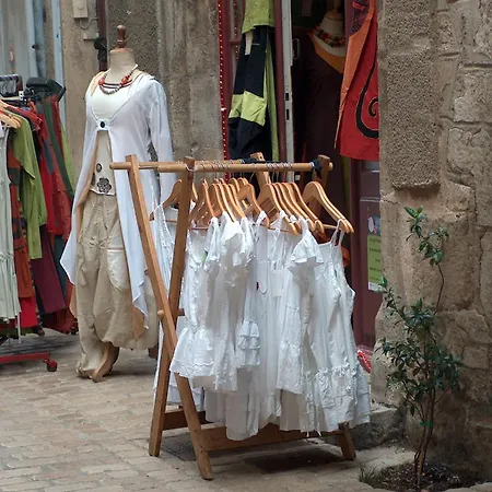L'atelier, Confort, Bain A Remous Et Nature * Parisot (Tarn-et-Garonne)