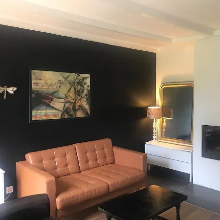 L'atelier, Confort, Bain Nordique Et Nature