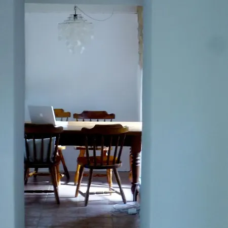 度假居 L'atelier, Confort, Bain A Remous Et Nature *