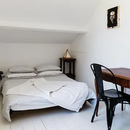 L'atelier, Confort, Bain Nordique Et Nature 別荘