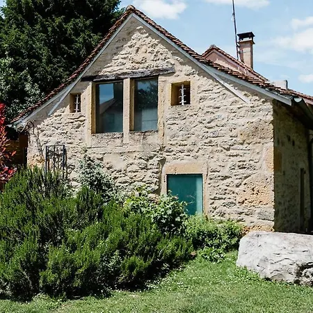L'atelier, Confort, Bain Nordique Et Nature *