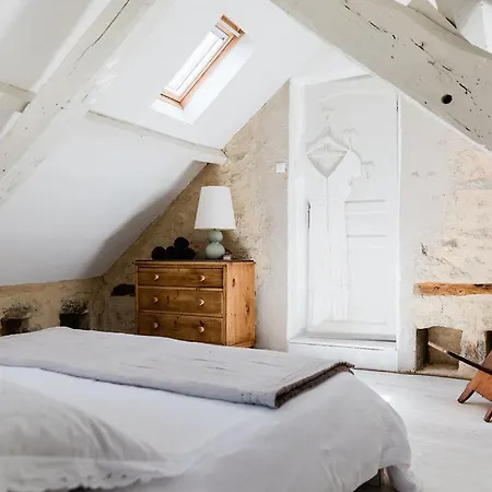 L'atelier, Confort, Bain Nordique Et Nature Nyaraló
