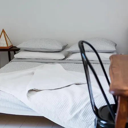 L'atelier, Confort, Bain Nordique Et Nature 別荘 *