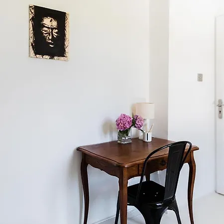 L'atelier, Confort, Bain Nordique Et Nature 別荘 *