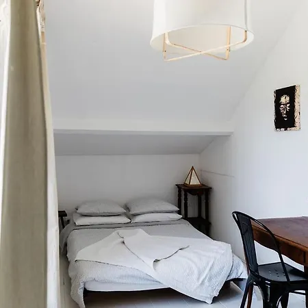 L'atelier, Confort, Bain Nordique Et Nature *