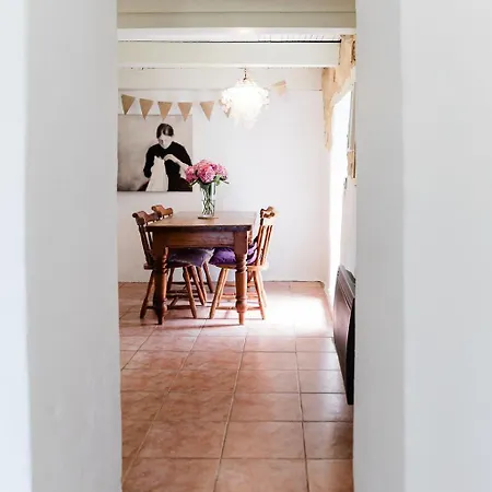 L'atelier, Confort, Bain Nordique Et Nature 別荘