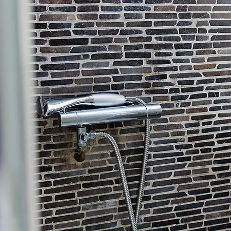 L'atelier, Confort, Bain Nordique Et Nature 別荘 *