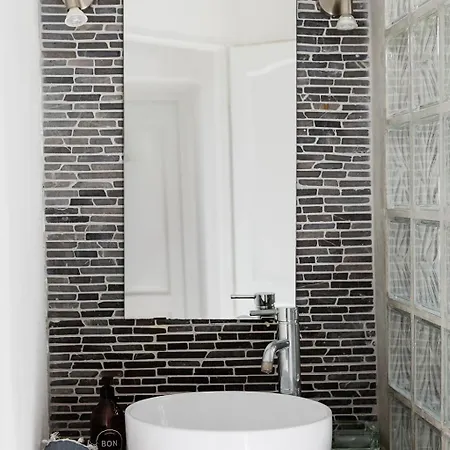 L'atelier, Confort, Bain Nordique Et Nature *