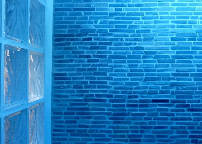 Hébergement de vacances L'atelier, Confort, Bain à Remous Et Nature Parisot (Tarn-et-Garonne)