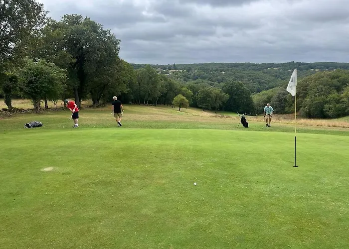 L'atelier, Confort, Bain à Remous Et Nature Hébergement de vacances Parisot (Tarn-et-Garonne)