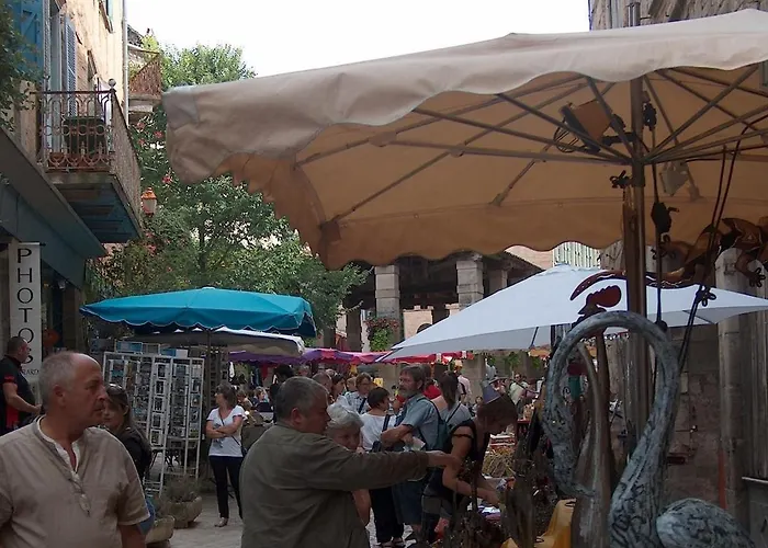 L'atelier, Confort, Bain à Remous Et Nature Hébergement de vacances *