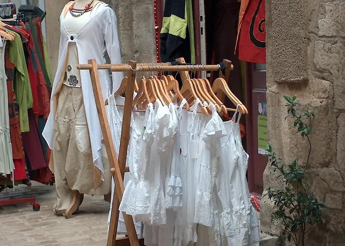L'atelier, Confort, Bain à Remous Et Nature * Parisot (Tarn-et-Garonne)